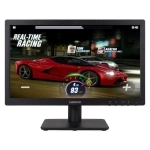 مانیتور لنوو مدل D1910-HDMI سایز 18.5 اینچ