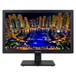 مانیتور لنوو مدل D1910-HDMI سایز 18.5 اینچ