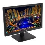 مانیتور لنوو مدل D1910-HDMI سایز 18.5 اینچ