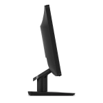 مانیتور لنوو مدل D1910-HDMI سایز 18.5 اینچ