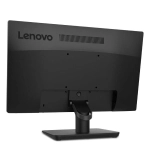 مانیتور لنوو مدل D1910-HDMI سایز 18.5 اینچ