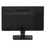 مانیتور لنوو مدل D1910-HDMI سایز 18.5 اینچ