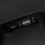 مانیتور لنوو مدل D1910-HDMI سایز 18.5 اینچ