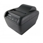 فیش پرینتر پوزیفلکس مدل AURA PP6900