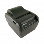 فیش پرینتر پوزیفلکس مدل AURA PP6900