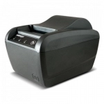 فیش پرینتر پوزیفلکس مدل AURA PP6900