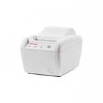 فیش پرینتر پوزیفلکس مدل AURA PP6900