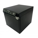 فیش پرینتر پوزیفلکس مدل AURA-7600 فیش پرینتر پوزیفلکس مدل AURA-7600