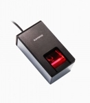 دستگاه اسکنر اثر انگشت سوپریما مدل RealScan-G1