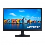 مانیتور سامسونگ مدل S22A330 سایز 22 اینچ