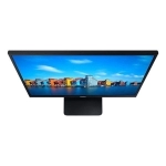 مانیتور سامسونگ مدل S22A330 سایز 22 اینچ مانیتور سامسونگ مدل S22A330 سایز 22 اینچ