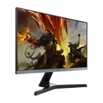 مانیتور مخصوص بازی سامسونگ مدل LS22R350FH-M سایز 22 اینچ مانیتور مخصوص بازی سامسونگ مدل LS22R350FH-M سایز 22 اینچ