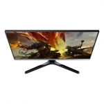 مانیتور مخصوص بازی سامسونگ مدل LS22R350FH-M سایز 22 اینچ مانیتور مخصوص بازی سامسونگ مدل LS22R350FH-M سایز 22 اینچ