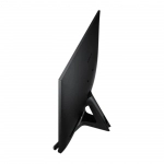 مانیتور مخصوص بازی سامسونگ مدل LS22R350FH-M سایز 22 اینچ مانیتور مخصوص بازی سامسونگ مدل LS22R350FH-M سایز 22 اینچ