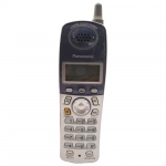 دستگاه فکس پاناسونیک مدل KX-FG2451 دستگاه فکس پاناسونیک مدل KX-FG2451