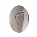 دستگاه فکس پاناسونیک مدل KX-FG2451 دستگاه فکس پاناسونیک مدل KX-FG2451