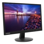 مانیتور لنوو مدل D22-10-FULL HD-A سایز 21.5 اینچ