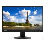 مانیتور لنوو مدل D22-10-FULL HD-A سایز 21.5 اینچ
