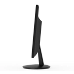 مانیتور لنوو مدل D22-10-FULL HD-A سایز 21.5 اینچ