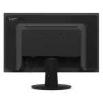 مانیتور لنوو مدل D22-10-FULL HD-A سایز 21.5 اینچ