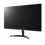 مانیتور گیمینگ ال جی مدل 34WL500-B سایز 34 اینچ