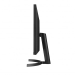 مانیتور گیمینگ ال جی مدل 34WL500-B سایز 34 اینچ