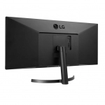 مانیتور گیمینگ ال جی مدل 34WL500-B سایز 34 اینچ