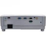 ویدیو پروژکتور ویوسونیک مدل PA503X