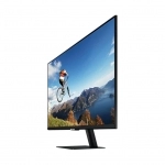 مانیتور مخصوص بازی سامسونگ مدل LS32AM700UM-X سایز 32 اینچ