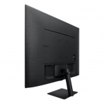 مانیتور مخصوص بازی سامسونگ مدل LS32AM700UM-X سایز 32 اینچ