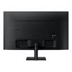 مانیتور مخصوص بازی سامسونگ مدل LS32AM700UM-X سایز 32 اینچ