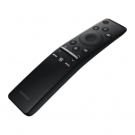 مانیتور مخصوص بازی سامسونگ مدل LS32AM700UM-X سایز 32 اینچ