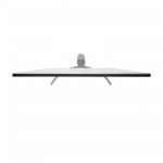 مانیتور ال جی مدل 29WN600-W سایز 29 اینچ