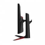 مانیتور خمیده ال جی مدل 34GL750-B سایز 34 اینچ