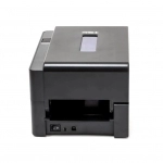 پرینتر لیبل زن حرارتی تی اس سی مدل TE200 پرینتر لیبل زن حرارتی تی اس سی مدل TE200