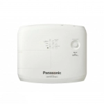 ویدیو پروژکتور پاناسونیک مدل PT-VW545N