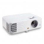 ویدئو پروژکتور ویوسونیک مدل PG706HD ویدئو پروژکتور ویوسونیک مدل PG706HD