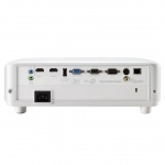 ویدئو پروژکتور ویوسونیک مدل PG706HD ویدئو پروژکتور ویوسونیک مدل PG706HD