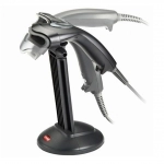 بارکد خوان زبکس مدل Z3100