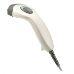 بارکد خوان زبکس مدل Z3100