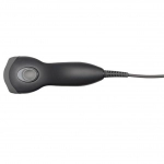 بارکد خوان زبکس مدل Z3100