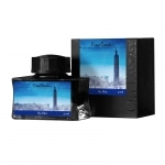 جوهر خودنویس پیرکاردین Sky Blue رنگ آبی آسمانی جوهر خودنویس پیرکاردین Sky Blue رنگ آبی آسمانی
