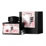 جوهر خودنویس پیرکاردین رنگ Sakura Pink جوهر خودنویس پیرکاردین رنگ Sakura Pink