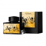 جوهر خودنویس پیرکاردین رنگ Bruce Yellow جوهر خودنویس پیرکاردین رنگ Bruce Yellow