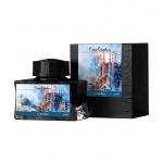 جوهر خودنویس پیرکاردین رنگ Gaudi Blue جوهر خودنویس پیرکاردین رنگ Gaudi Blue