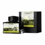 جوهر خودنویس پیرکاردین رنگ Hayao Green