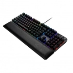 کیبورد مخصوص بازی ایسوس مدل TUF GAMING K7
