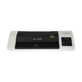 دستگاه پرس کارت AX C230