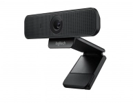 وب کم اچ دی لاجیتک مدل C925E وب کم اچ دی لاجیتک مدل C925E