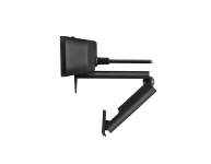 وب کم اچ دی لاجیتک مدل C925E وب کم اچ دی لاجیتک مدل C925E